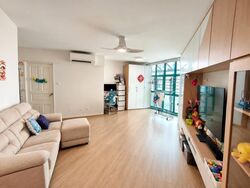 Blk 690A Woodlands Drive 75 (Woodlands), HDB 5 Rooms #638199771